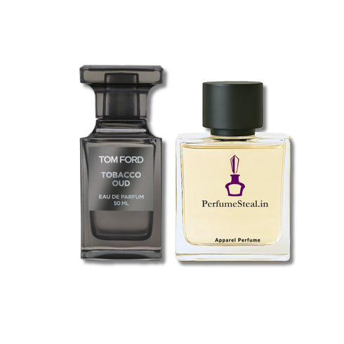 Men’s Arabic Combo 30ml x 5perfumes