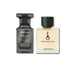 Men’s Arabic Combo 30ml x 5perfumes