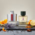 Prada Luna Rossa Inspired Perfume oil