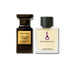 Men’s Arabic Combo 30ml x 5perfumes