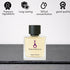 Kartik Aaryan - Versace Eros 50ml