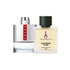 Prada Luna Rossa Inspired Perfume oil