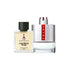 Prada Luna Rossa Inspired Perfume oil