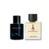 Men’s Gift Combo 30ml x 5perfumes