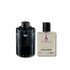 Men's Mafia/Celeb Combo 3 X 50ml