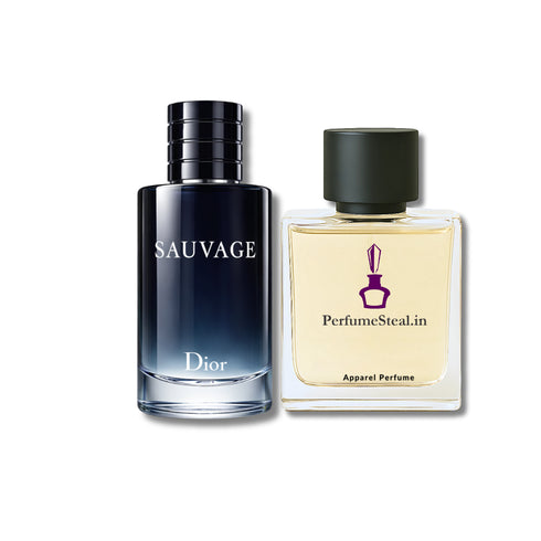 Men summer combo 30ml x 5 Perfumes