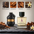 Spicebombb Extreme Inspired Perfume
