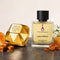 Ladys Millions Inspired Perfume