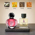 Dior Poison Girl EDP Inspired Perfume