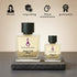 Dior Poison Girl EDP Inspired Perfume