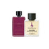 Gucci Guilty Absolute Women Inspired Perfume