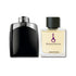 Men's Weekend Combo 3 X 50ml.