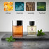 Clinique Happy Men Inspired Perfume