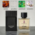 Tom Ford Noir Inspired Perfume