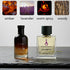 Zhara Night Pour Homme Inspired Perfume