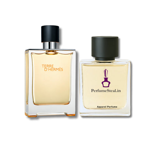 Men summer combo 30ml x 5 Perfumes