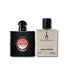 Unisex Wedding / Casual Events Combo  - 3 x 30ml