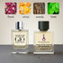 Acqua di Gio Essenza Giorgio Armani Inspired Perfume