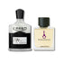 Men Travel Combo 30ml x 5perfumes
