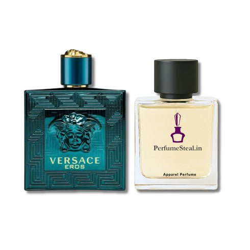 Men Travel Combo 30ml x 5perfumes