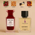 Tom Ford Lost Cherry Inspired Perfume