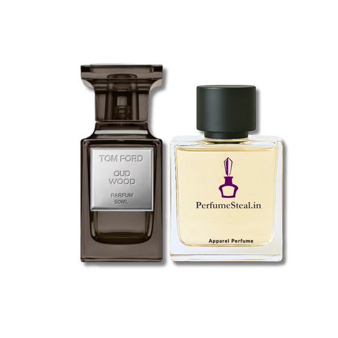 Men's Arabic Combo 3 X 50ml.