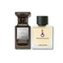 Men's Arabic Combo 3 X 50ml.