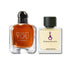 Women Office Combo 30ml x 5Perfumes