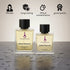 Versace Yelllow Diamonds Inspired Perfume