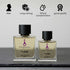 Tom Ford Noir Inspired Perfume