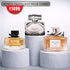 Women Travel / Day Wear Combo - 3 x 50ml