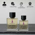 Oud Ispahan by Dior Inspired Perfume