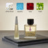 L'Eau d'Issey by Issey Miyake for Women Inspired Perfume