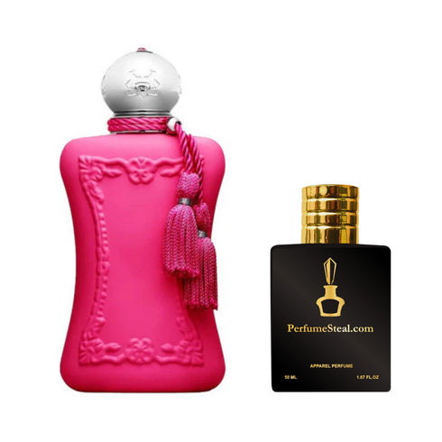 Oriana Parfums de Marly type Perfume
