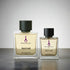Gucci Oud Inspired Perfume