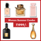 Women Summer Combo 30ml x 5Perfumes