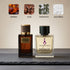 Velvett Desert Oud by D&G  Inspired Perfume