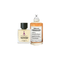 Jazz Club by Maison Margeila Inspired Perfume