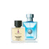 Versace Pour Homme Inspired Perfume
