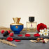 Versace Dylan Blue Women Inspired Perfume