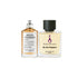 By The Fireplace by Maison Martin Margiela Inspired Perfume
