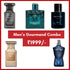 Men’s Gourmand Combo 30ml x 5perfumes