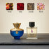 Versace Dylan Blue Women Inspired Perfume