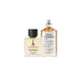 By The Fireplace by Maison Martin Margiela Inspired Perfume