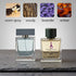 The One Gentleman by D&G Inspired Perfume