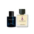 Men’s Gourmand Combo 30ml x 5perfumes