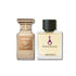 Men’s Gourmand Combo 30ml x 5perfumes