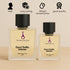 Gucci Guilty Intense Inspired Perfume