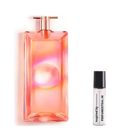 Idôle Nectar by Lancôme type Perfume
