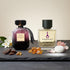 Bombshell Oudh by Victorias Secret Inspired Perfume
